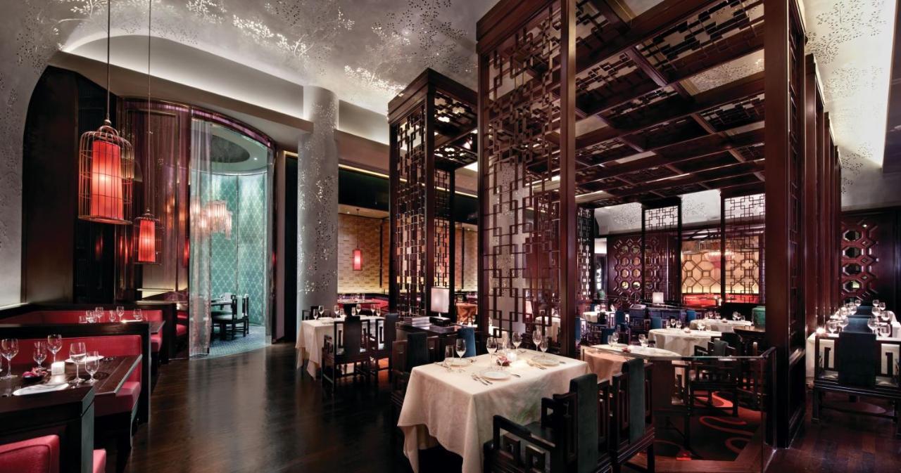 Aria Y Casino 5*